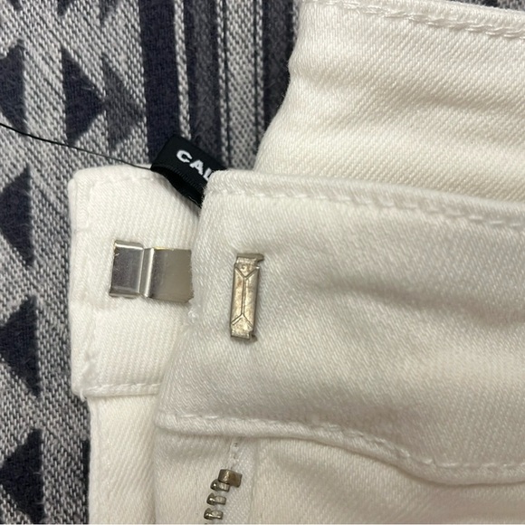 Calzedonia Sailor Jeans - Picture 3 of 3